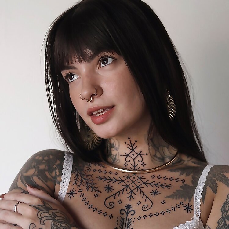 Mariana Fernandes