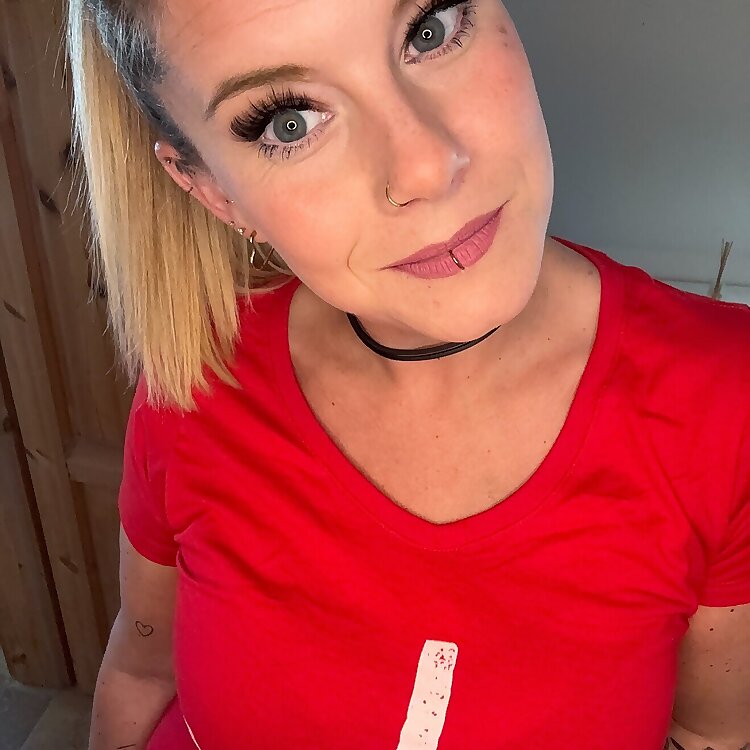 Vanessa 