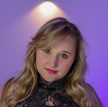 Mia Sofie
