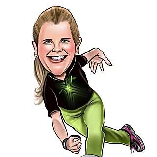 Kelly Kulick