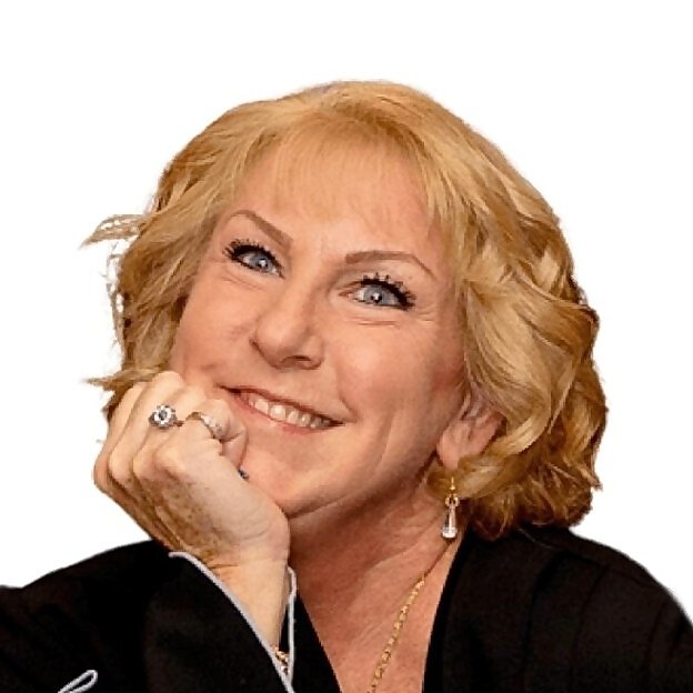 Debra Kostiw