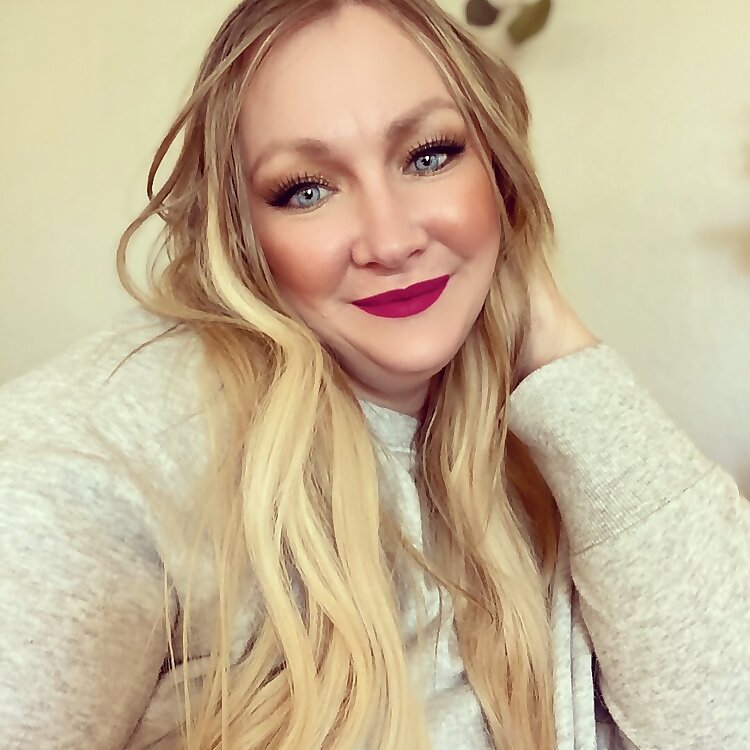 Marissa Nickel