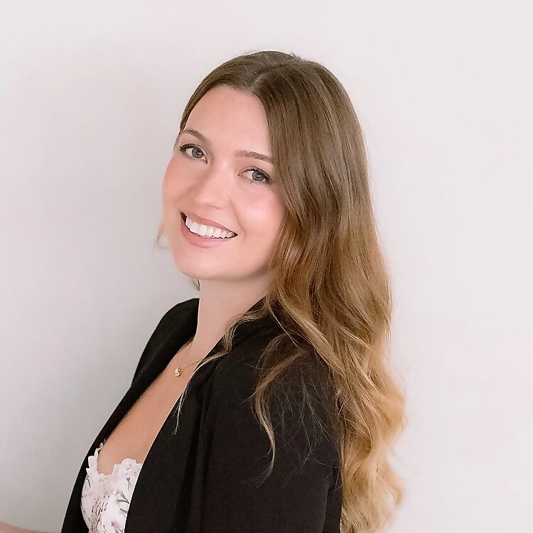 Michelle Bruxer