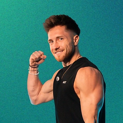 Marcel Winkler