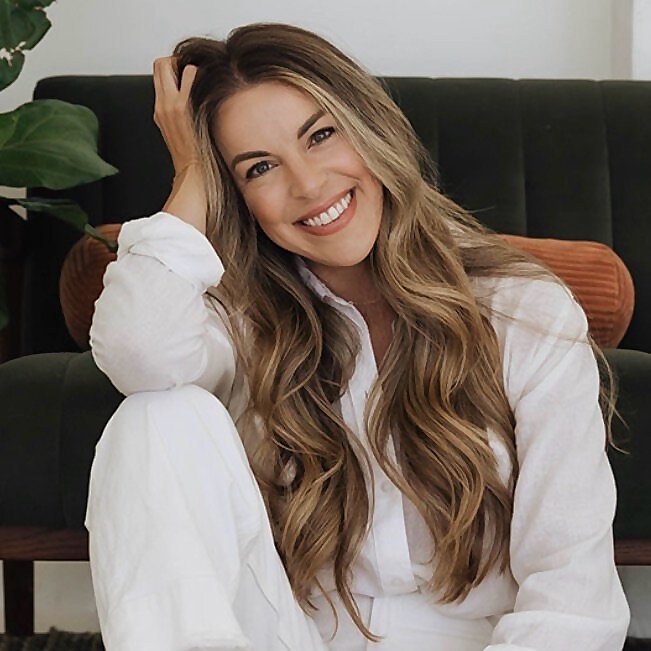 Dani Marenburg