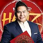 Hanz Cua