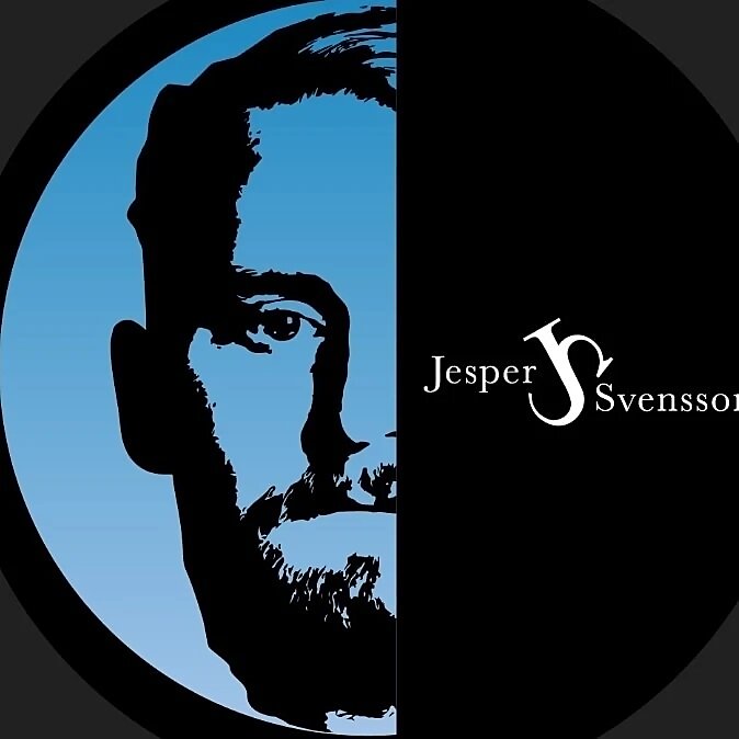 Jesper Svensson