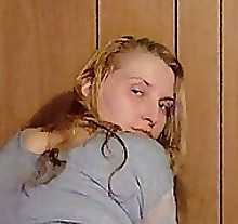 Kassidy sweets