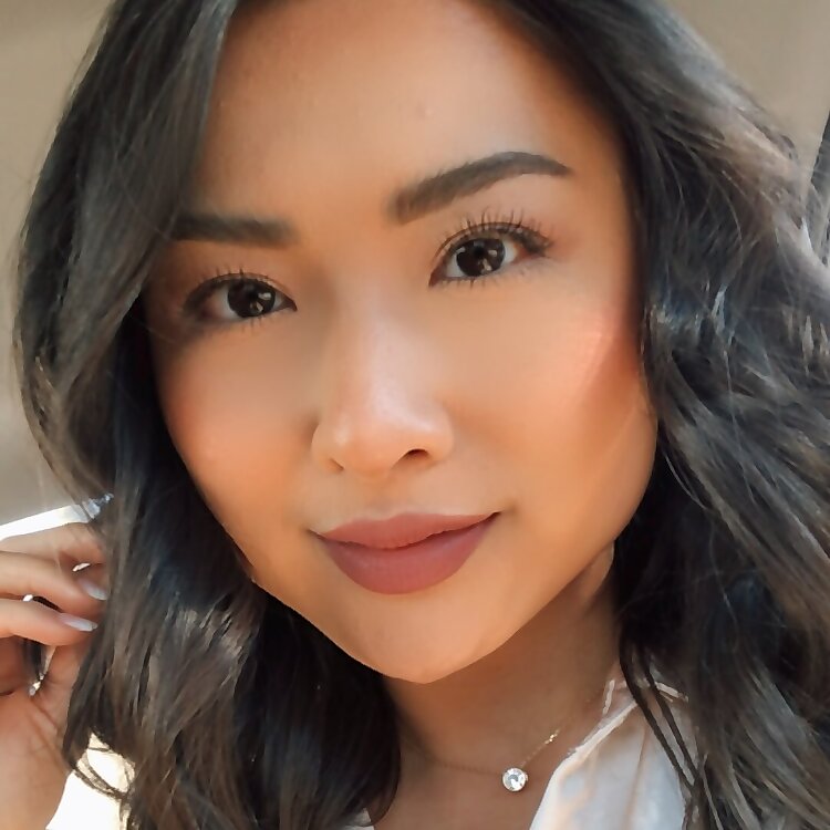 Stephi Nguyen