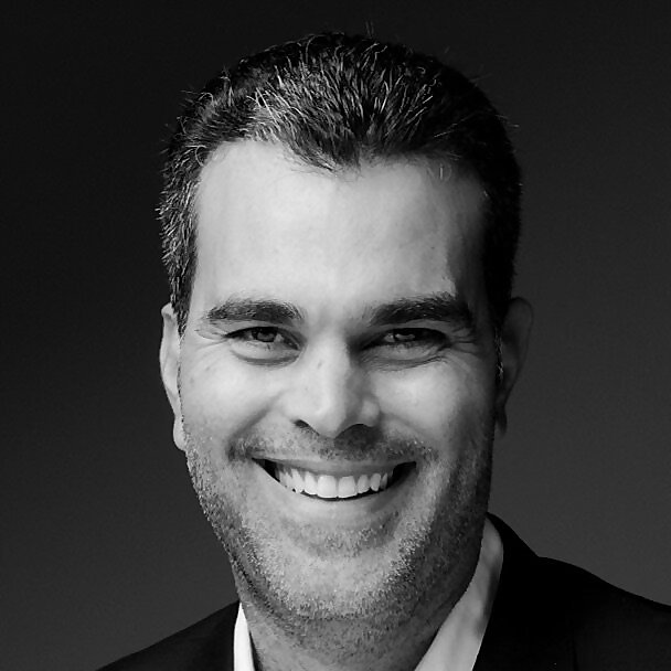 Christian Luis Eiroa