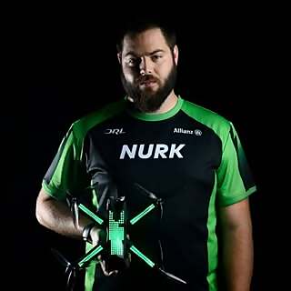 Paul Nurkkala