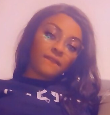 Vixen