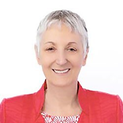 Karen Kingston