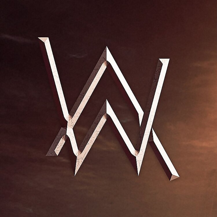 Alan Walker