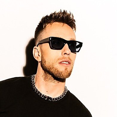 Nicky Romero