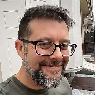 Mike Schley