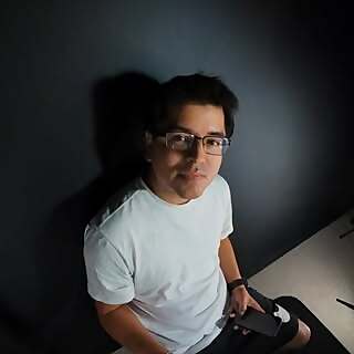 Diego Edu