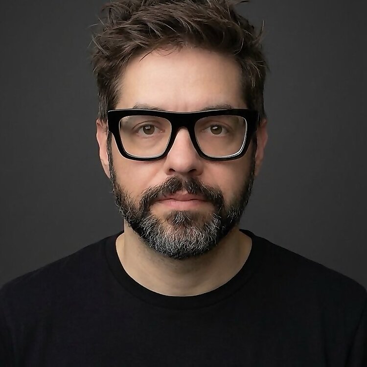 Carlos Salazar