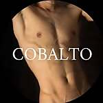 Cobalto