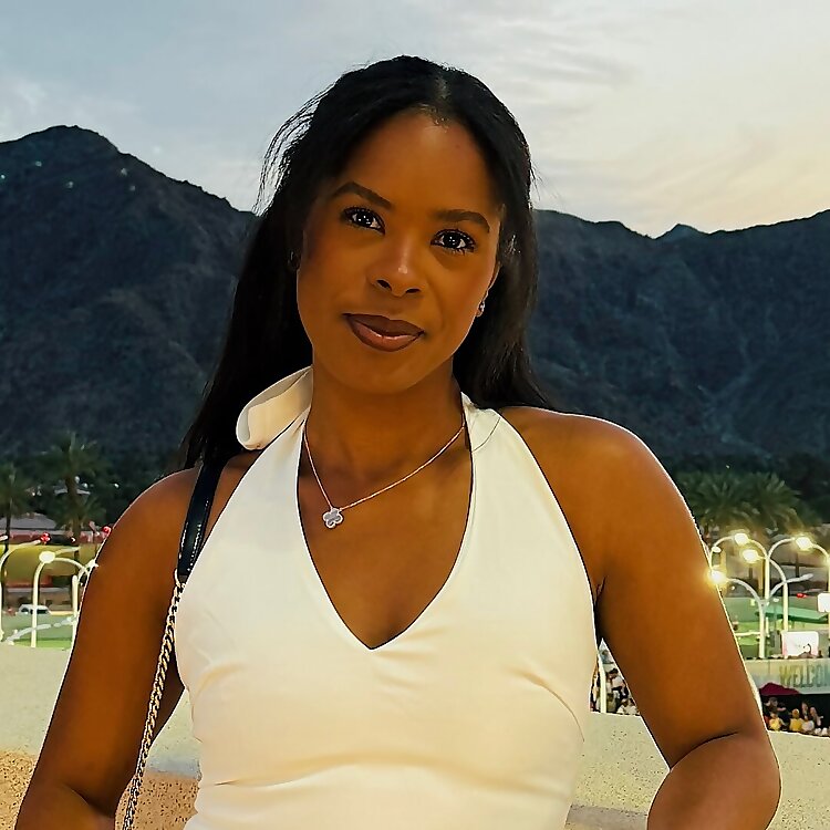 Dr. N’Dea