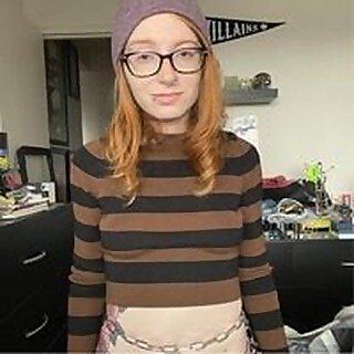 Meagan McLeod