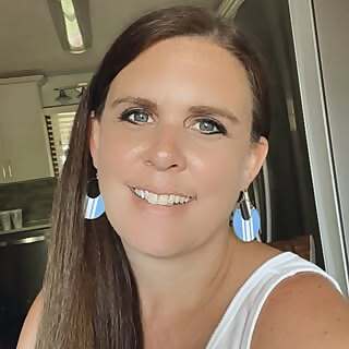 Amanda