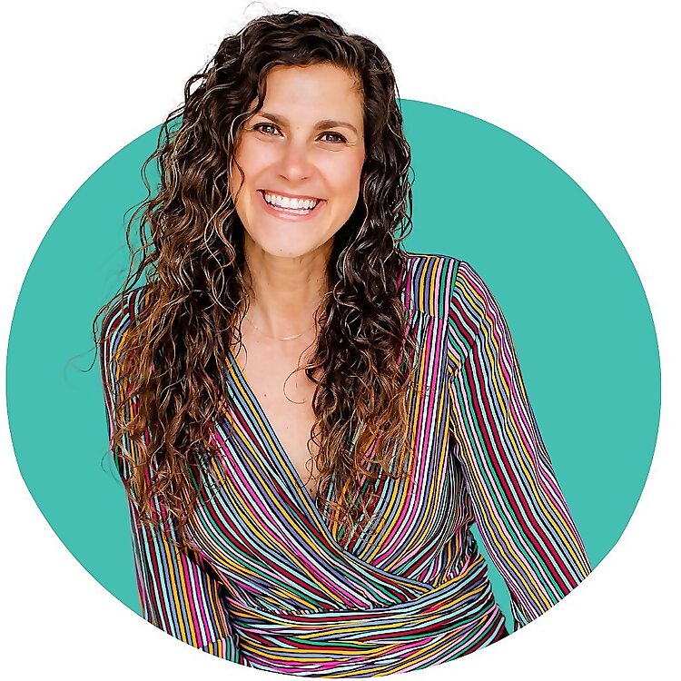 Dr. Elana Roumell
