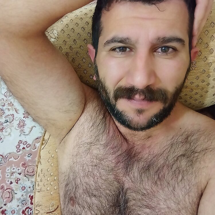 Dogullu 