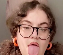 Maddest Mz