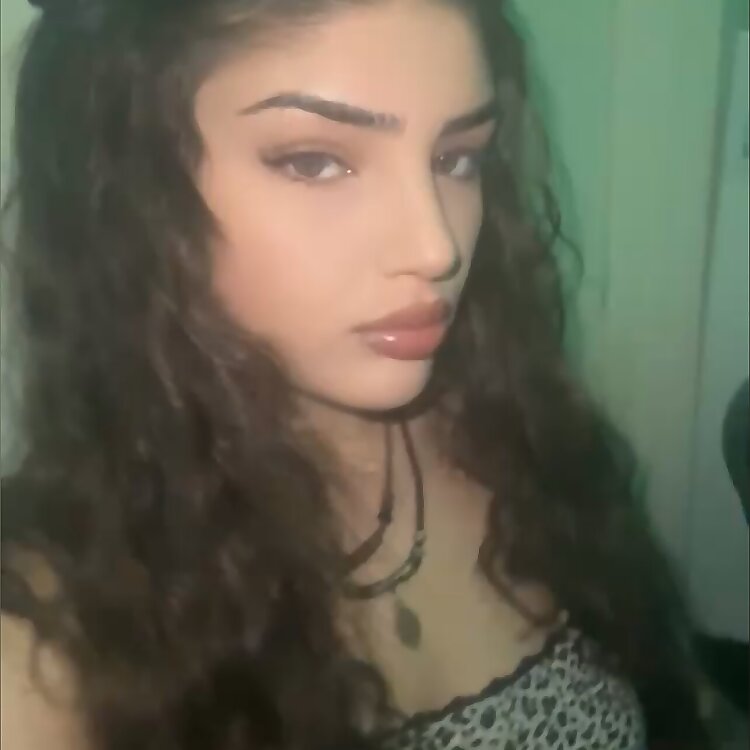 Lana Moreno