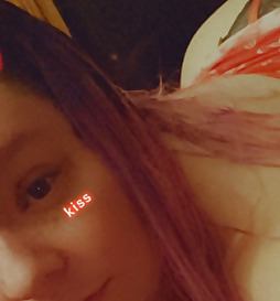 Gemini Queen Love