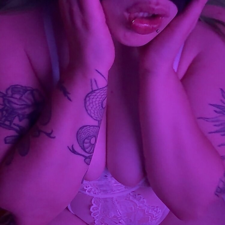 Ramona