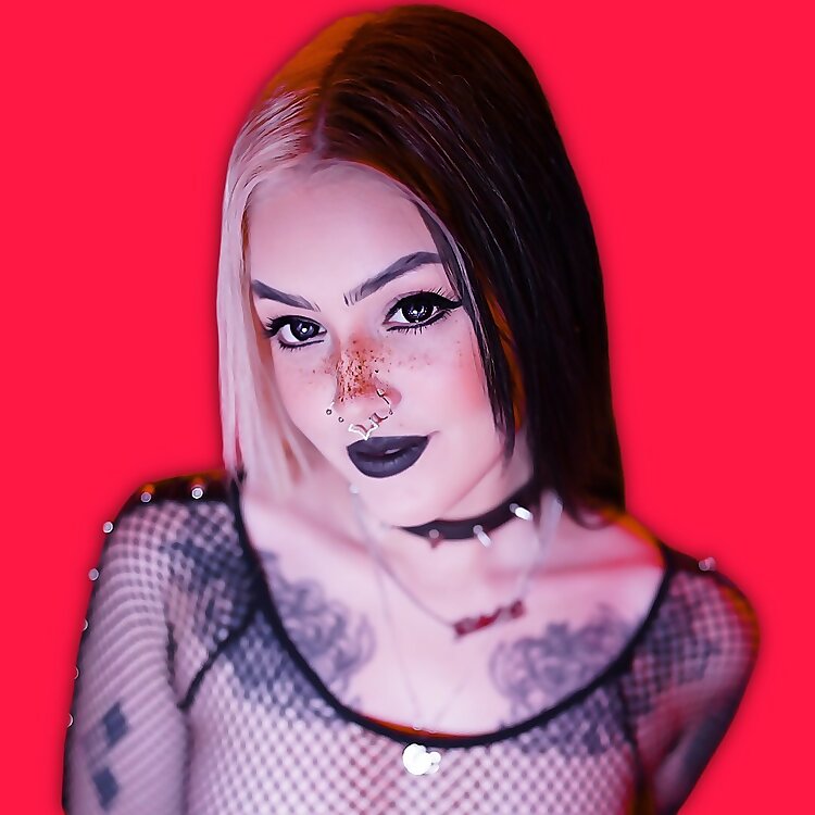 Megan