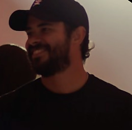 Kevin Mumaw