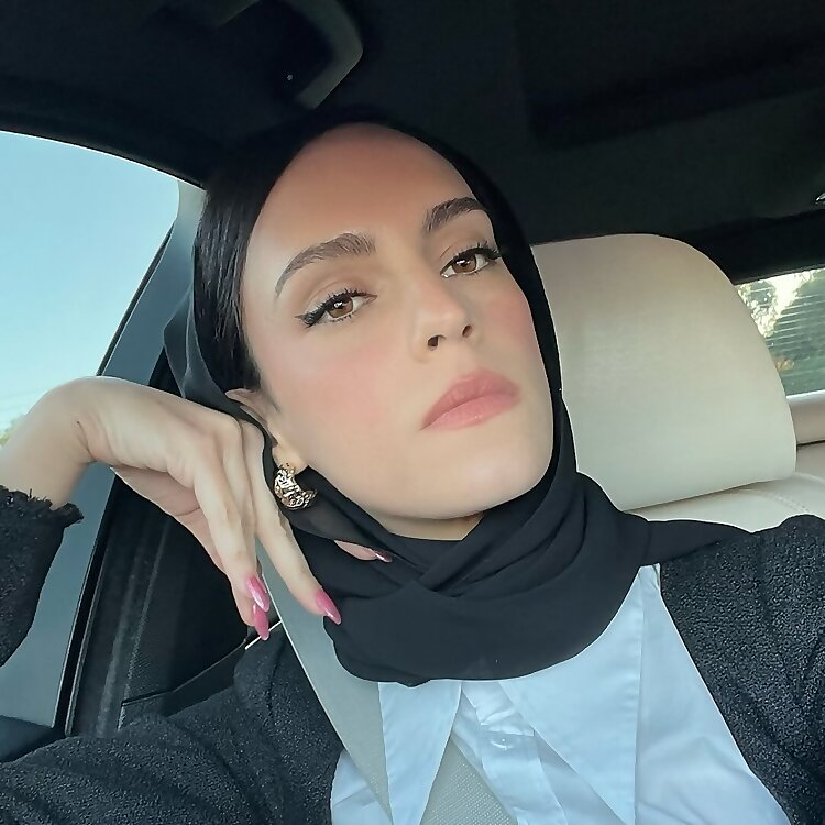 Marwa Biltagi