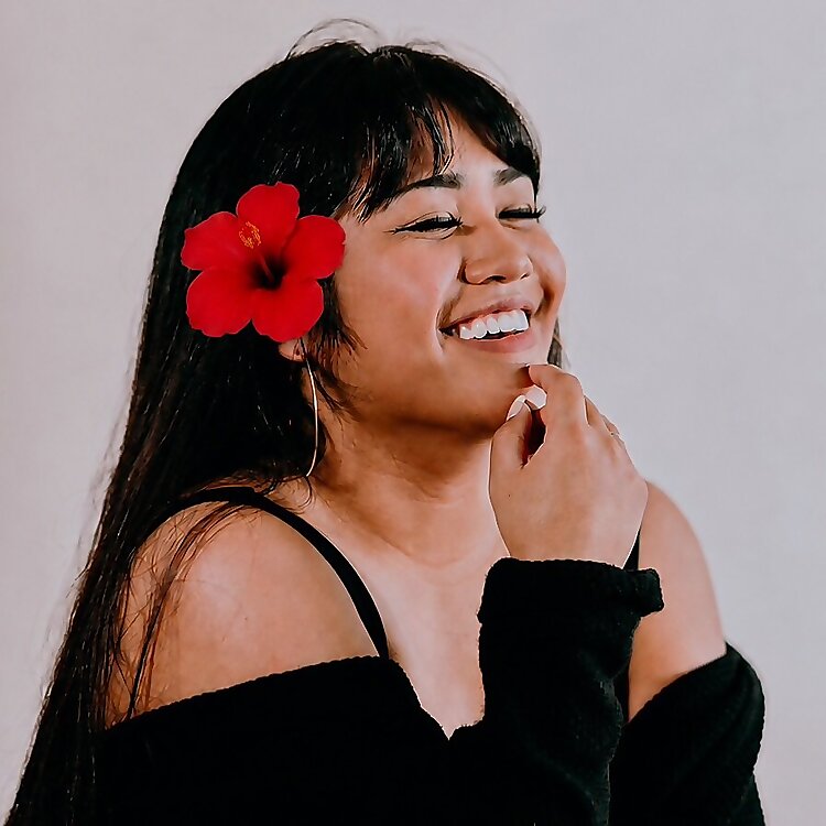 Keilana
