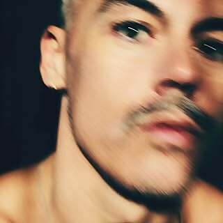 Ramon Christian