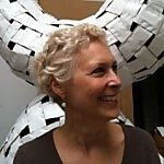 Ann Weber