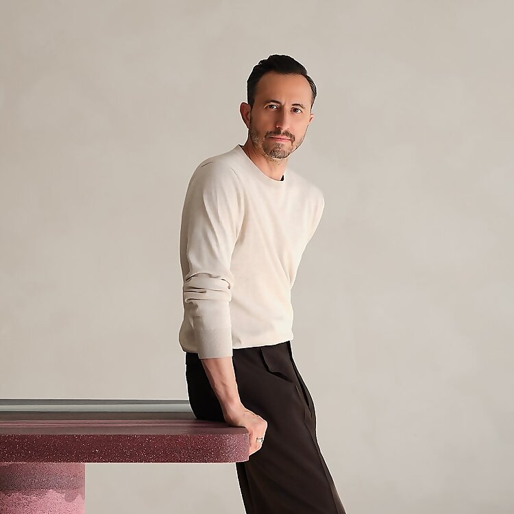 Fernando Mastrangelo