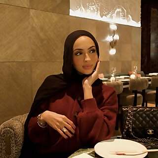 Razan Mualla Zeidieh