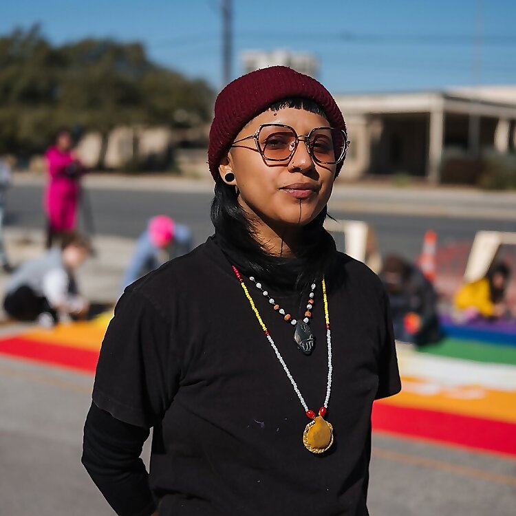 Auani Chipiri
