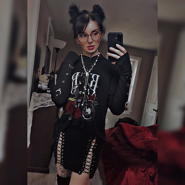 Sammy