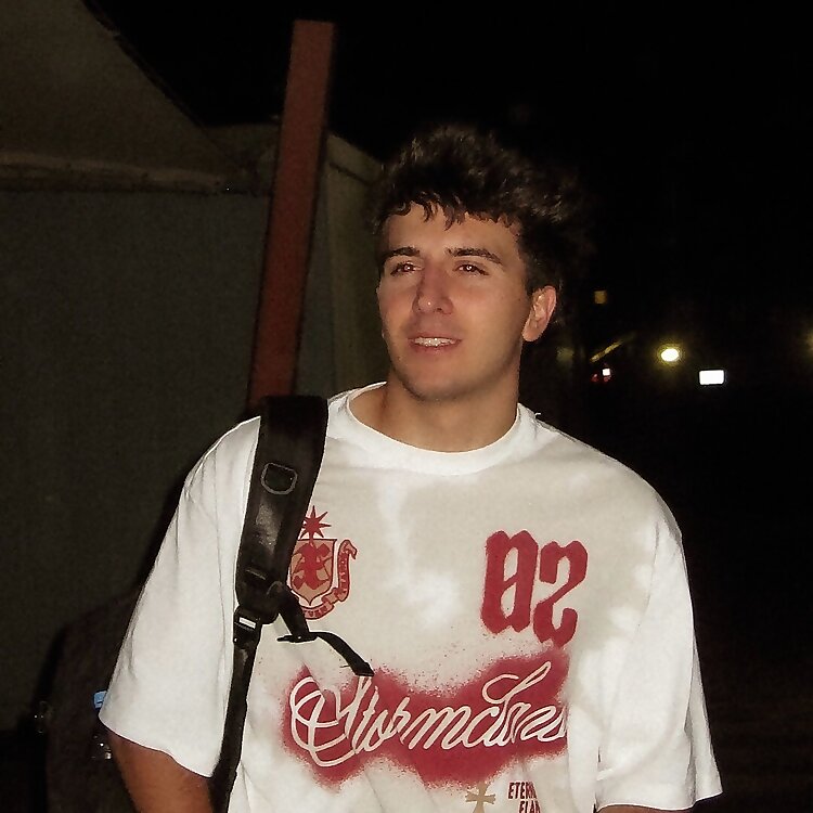 Seyran Khalatyan