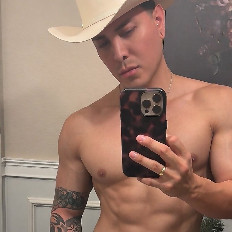Argenis Pinal 