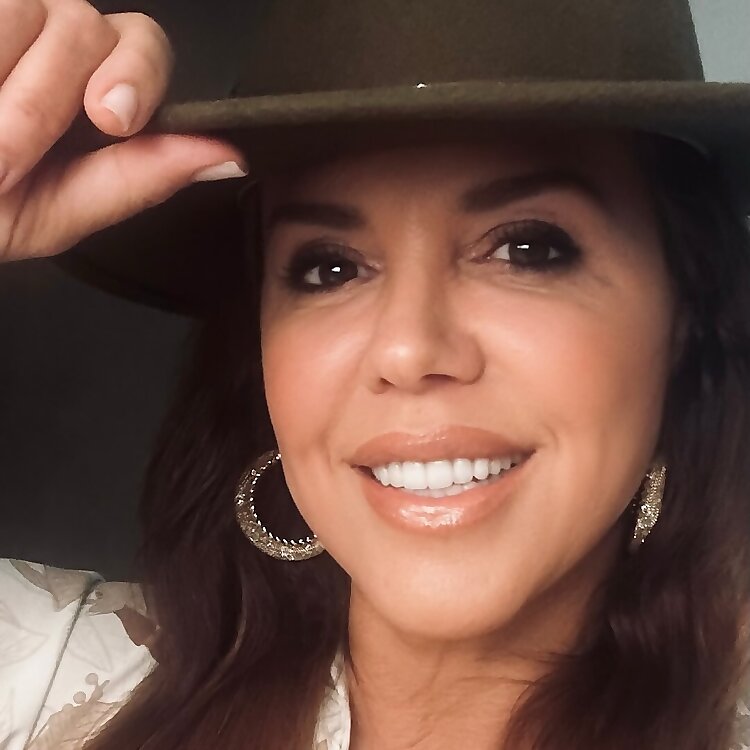 Maria Celeste
