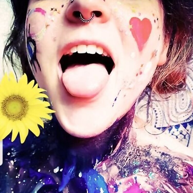 Whet Paint 