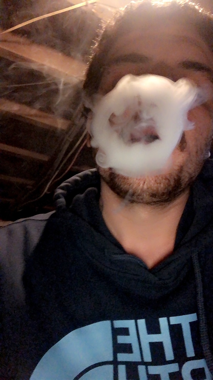 Mac