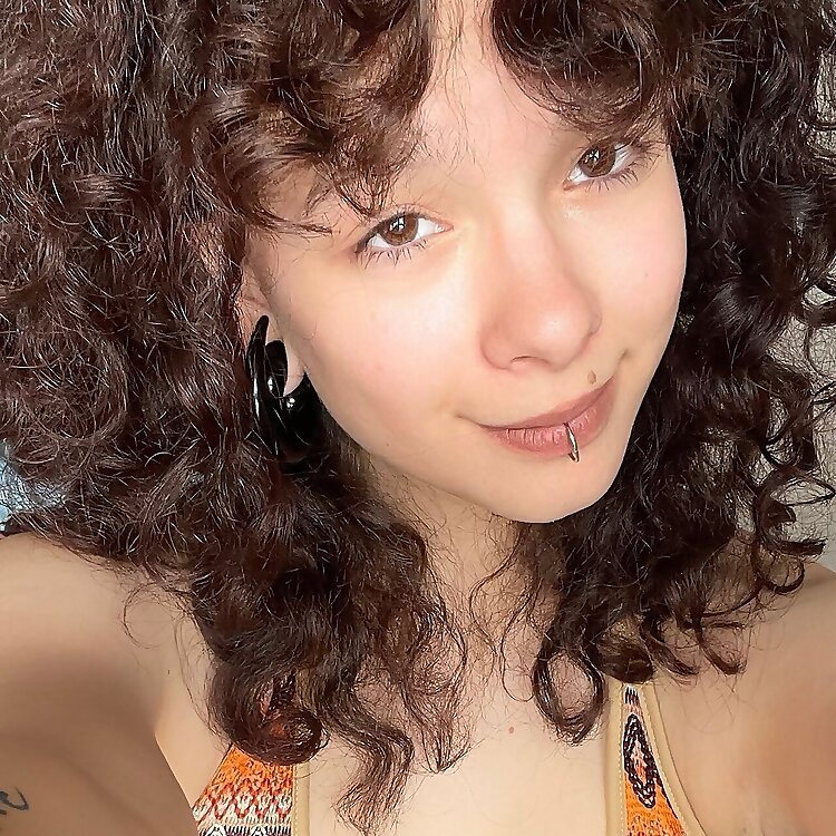 Aika