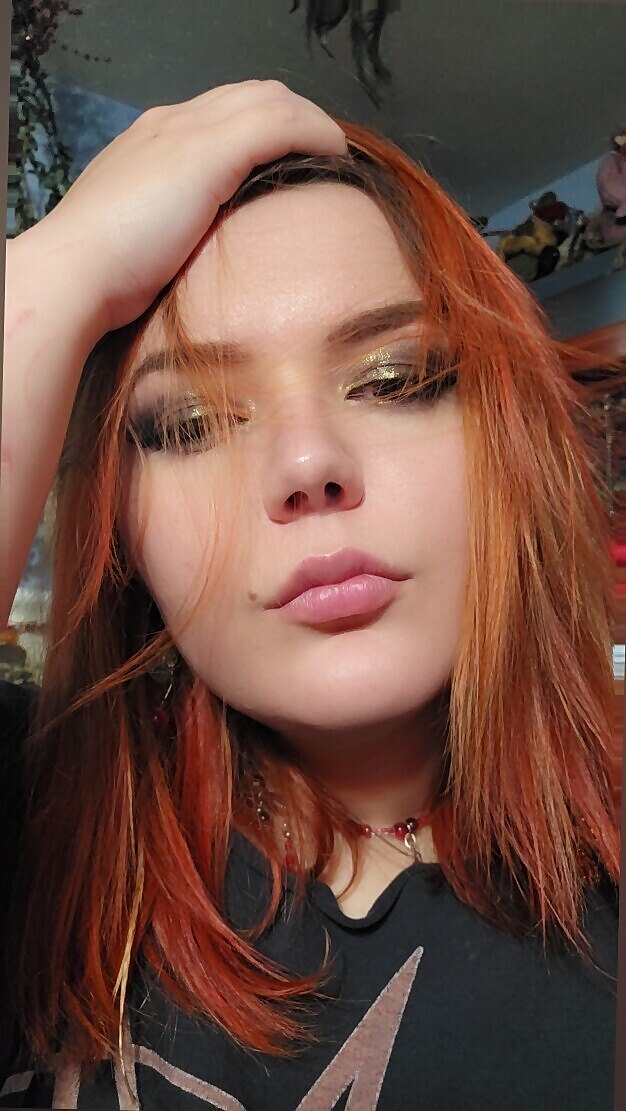 Anna 