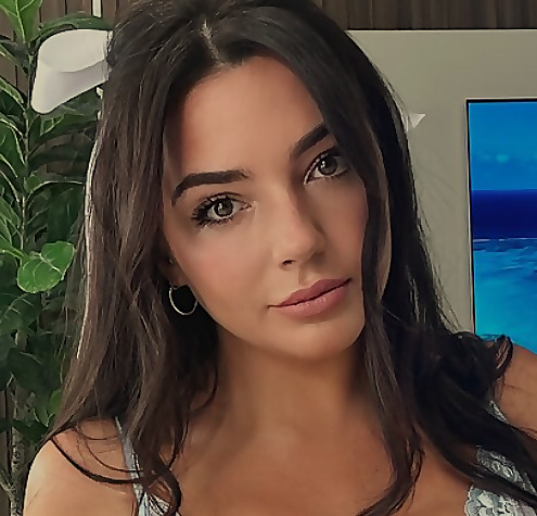 Lyla 